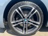 USED 2023 23 BMW 2 SERIES GRAN COUPE 1.5 218i M Sport Saloon 4dr Petrol Manual Euro 6 (s/s) (136 ps) 1 LADY OWNER*NAV*PRIVACY*FBWSH