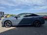 USED 2023 23 BMW 2 SERIES GRAN COUPE 1.5 218i M Sport Saloon 4dr Petrol Manual Euro 6 (s/s) (136 ps) 1 LADY OWNER*NAV*PRIVACY*FBWSH