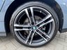 USED 2023 23 BMW 2 SERIES GRAN COUPE 1.5 218i M Sport Saloon 4dr Petrol Manual Euro 6 (s/s) (136 ps) 1 LADY OWNER*NAV*PRIVACY*FBWSH