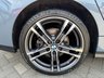 USED 2023 23 BMW 2 SERIES GRAN COUPE 1.5 218i M Sport Saloon 4dr Petrol Manual Euro 6 (s/s) (136 ps) 1 LADY OWNER*NAV*PRIVACY*FBWSH