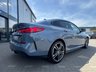 USED 2023 23 BMW 2 SERIES GRAN COUPE 1.5 218i M Sport Saloon 4dr Petrol Manual Euro 6 (s/s) (136 ps) 1 LADY OWNER*NAV*PRIVACY*FBWSH