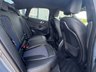 USED 2023 23 BMW 2 SERIES GRAN COUPE 1.5 218i M Sport Saloon 4dr Petrol Manual Euro 6 (s/s) (136 ps) 1 LADY OWNER*NAV*PRIVACY*FBWSH