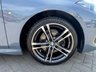 USED 2023 23 BMW 2 SERIES GRAN COUPE 1.5 218i M Sport Saloon 4dr Petrol Manual Euro 6 (s/s) (136 ps) 1 LADY OWNER*NAV*PRIVACY*FBWSH