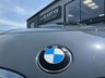 USED 2023 23 BMW 2 SERIES GRAN COUPE 1.5 218i M Sport Saloon 4dr Petrol Manual Euro 6 (s/s) (136 ps) 1 LADY OWNER*NAV*PRIVACY*FBWSH