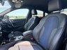 USED 2023 23 BMW 2 SERIES GRAN COUPE 1.5 218i M Sport Saloon 4dr Petrol Manual Euro 6 (s/s) (136 ps) 1 LADY OWNER*NAV*PRIVACY*FBWSH