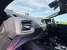 USED 2023 23 BMW 2 SERIES GRAN COUPE 1.5 218i M Sport Saloon 4dr Petrol Manual Euro 6 (s/s) (136 ps) 1 LADY OWNER*NAV*PRIVACY*FBWSH