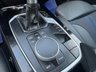 USED 2023 23 BMW 2 SERIES GRAN COUPE 1.5 218i M Sport Saloon 4dr Petrol Manual Euro 6 (s/s) (136 ps) 1 LADY OWNER*NAV*PRIVACY*FBWSH