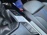 USED 2023 23 BMW 2 SERIES GRAN COUPE 1.5 218i M Sport Saloon 4dr Petrol Manual Euro 6 (s/s) (136 ps) 1 LADY OWNER*NAV*PRIVACY*FBWSH