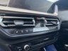 USED 2023 23 BMW 2 SERIES GRAN COUPE 1.5 218i M Sport Saloon 4dr Petrol Manual Euro 6 (s/s) (136 ps) 1 LADY OWNER*NAV*PRIVACY*FBWSH