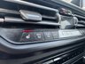USED 2023 23 BMW 2 SERIES GRAN COUPE 1.5 218i M Sport Saloon 4dr Petrol Manual Euro 6 (s/s) (136 ps) 1 LADY OWNER*NAV*PRIVACY*FBWSH