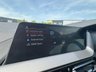 USED 2023 23 BMW 2 SERIES GRAN COUPE 1.5 218i M Sport Saloon 4dr Petrol Manual Euro 6 (s/s) (136 ps) 1 LADY OWNER*NAV*PRIVACY*FBWSH