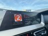 USED 2023 23 BMW 2 SERIES GRAN COUPE 1.5 218i M Sport Saloon 4dr Petrol Manual Euro 6 (s/s) (136 ps) 1 LADY OWNER*NAV*PRIVACY*FBWSH