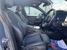USED 2023 23 BMW 2 SERIES GRAN COUPE 1.5 218i M Sport Saloon 4dr Petrol Manual Euro 6 (s/s) (136 ps) 1 LADY OWNER*NAV*PRIVACY*FBWSH
