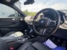 USED 2023 23 BMW 2 SERIES GRAN COUPE 1.5 218i M Sport Saloon 4dr Petrol Manual Euro 6 (s/s) (136 ps) 1 LADY OWNER*NAV*PRIVACY*FBWSH