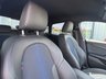 USED 2023 23 BMW 2 SERIES GRAN COUPE 1.5 218i M Sport Saloon 4dr Petrol Manual Euro 6 (s/s) (136 ps) 1 LADY OWNER*NAV*PRIVACY*FBWSH