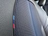 USED 2023 23 BMW 2 SERIES GRAN COUPE 1.5 218i M Sport Saloon 4dr Petrol Manual Euro 6 (s/s) (136 ps) 1 LADY OWNER*NAV*PRIVACY*FBWSH
