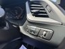 USED 2023 23 BMW 2 SERIES GRAN COUPE 1.5 218i M Sport Saloon 4dr Petrol Manual Euro 6 (s/s) (136 ps) 1 LADY OWNER*NAV*PRIVACY*FBWSH