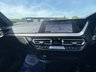USED 2023 23 BMW 2 SERIES GRAN COUPE 1.5 218i M Sport Saloon 4dr Petrol Manual Euro 6 (s/s) (136 ps) 1 LADY OWNER*NAV*PRIVACY*FBWSH