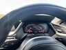USED 2023 23 BMW 2 SERIES GRAN COUPE 1.5 218i M Sport Saloon 4dr Petrol Manual Euro 6 (s/s) (136 ps) 1 LADY OWNER*NAV*PRIVACY*FBWSH