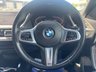 USED 2023 23 BMW 2 SERIES GRAN COUPE 1.5 218i M Sport Saloon 4dr Petrol Manual Euro 6 (s/s) (136 ps) 1 LADY OWNER*NAV*PRIVACY*FBWSH
