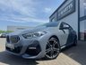 USED 2023 23 BMW 2 SERIES GRAN COUPE 1.5 218i M Sport Saloon 4dr Petrol Manual Euro 6 (s/s) (136 ps) 1 LADY OWNER*NAV*PRIVACY*FBWSH