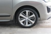 USED 2016 16 PEUGEOT 3008 1.6 BlueHDi Allure SUV 5dr Diesel ETG Euro 6 (s/s) (120 ps) front + back sensors