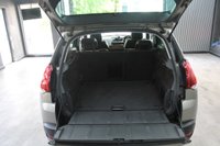 USED 2016 16 PEUGEOT 3008 1.6 BlueHDi Allure SUV 5dr Diesel ETG Euro 6 (s/s) (120 ps) front + back sensors