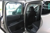 USED 2016 16 PEUGEOT 3008 1.6 BlueHDi Allure SUV 5dr Diesel ETG Euro 6 (s/s) (120 ps) front + back sensors
