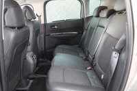 USED 2016 16 PEUGEOT 3008 1.6 BlueHDi Allure SUV 5dr Diesel ETG Euro 6 (s/s) (120 ps) front + back sensors