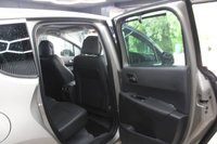 USED 2016 16 PEUGEOT 3008 1.6 BlueHDi Allure SUV 5dr Diesel ETG Euro 6 (s/s) (120 ps) front + back sensors
