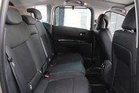 USED 2016 16 PEUGEOT 3008 1.6 BlueHDi Allure SUV 5dr Diesel ETG Euro 6 (s/s) (120 ps) front + back sensors