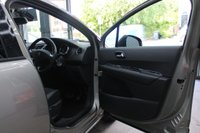 USED 2016 16 PEUGEOT 3008 1.6 BlueHDi Allure SUV 5dr Diesel ETG Euro 6 (s/s) (120 ps) front + back sensors