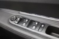 USED 2016 16 PEUGEOT 3008 1.6 BlueHDi Allure SUV 5dr Diesel ETG Euro 6 (s/s) (120 ps) front + back sensors