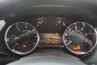USED 2016 16 PEUGEOT 3008 1.6 BlueHDi Allure SUV 5dr Diesel ETG Euro 6 (s/s) (120 ps) front + back sensors