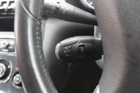 USED 2016 16 PEUGEOT 3008 1.6 BlueHDi Allure SUV 5dr Diesel ETG Euro 6 (s/s) (120 ps) front + back sensors