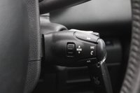 USED 2016 16 PEUGEOT 3008 1.6 BlueHDi Allure SUV 5dr Diesel ETG Euro 6 (s/s) (120 ps) front + back sensors