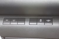 USED 2016 16 PEUGEOT 3008 1.6 BlueHDi Allure SUV 5dr Diesel ETG Euro 6 (s/s) (120 ps) front + back sensors
