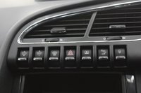 USED 2016 16 PEUGEOT 3008 1.6 BlueHDi Allure SUV 5dr Diesel ETG Euro 6 (s/s) (120 ps) front + back sensors