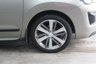 USED 2016 16 PEUGEOT 3008 1.6 BlueHDi Allure SUV 5dr Diesel ETG Euro 6 (s/s) (120 ps) front + back sensors