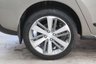 USED 2016 16 PEUGEOT 3008 1.6 BlueHDi Allure SUV 5dr Diesel ETG Euro 6 (s/s) (120 ps) front + back sensors