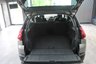 USED 2016 16 PEUGEOT 3008 1.6 BlueHDi Allure SUV 5dr Diesel ETG Euro 6 (s/s) (120 ps) front + back sensors
