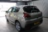 USED 2016 16 PEUGEOT 3008 1.6 BlueHDi Allure SUV 5dr Diesel ETG Euro 6 (s/s) (120 ps) front + back sensors