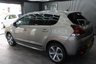 USED 2016 16 PEUGEOT 3008 1.6 BlueHDi Allure SUV 5dr Diesel ETG Euro 6 (s/s) (120 ps) front + back sensors