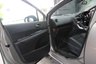 USED 2016 16 PEUGEOT 3008 1.6 BlueHDi Allure SUV 5dr Diesel ETG Euro 6 (s/s) (120 ps) front + back sensors