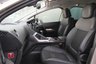 USED 2016 16 PEUGEOT 3008 1.6 BlueHDi Allure SUV 5dr Diesel ETG Euro 6 (s/s) (120 ps) front + back sensors