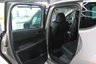 USED 2016 16 PEUGEOT 3008 1.6 BlueHDi Allure SUV 5dr Diesel ETG Euro 6 (s/s) (120 ps) front + back sensors