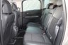 USED 2016 16 PEUGEOT 3008 1.6 BlueHDi Allure SUV 5dr Diesel ETG Euro 6 (s/s) (120 ps) front + back sensors