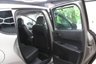 USED 2016 16 PEUGEOT 3008 1.6 BlueHDi Allure SUV 5dr Diesel ETG Euro 6 (s/s) (120 ps) front + back sensors