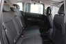 USED 2016 16 PEUGEOT 3008 1.6 BlueHDi Allure SUV 5dr Diesel ETG Euro 6 (s/s) (120 ps) front + back sensors