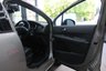 USED 2016 16 PEUGEOT 3008 1.6 BlueHDi Allure SUV 5dr Diesel ETG Euro 6 (s/s) (120 ps) front + back sensors